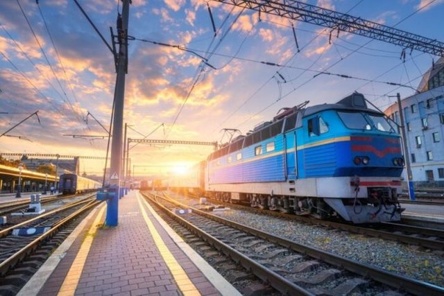«ukrzaliznyczya»-zayavyla-pro-novovvedennya