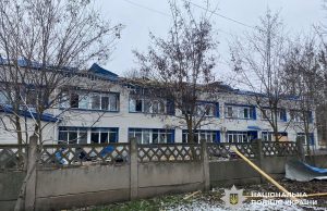 Лиманський напрямок: ворог рветься до Колодязів та Новоселівки, ЗСУ відбили 15 атак – 18 грудня, оперативна ситуація