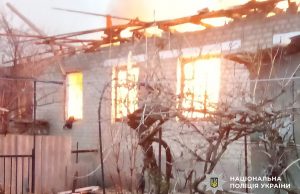 Лиманщина під ударом: 14 спроб ворога вклинитися в оборону біля Зарічного, Рідкодуба та Колодязів – 21 грудня, оперативна ситуація
