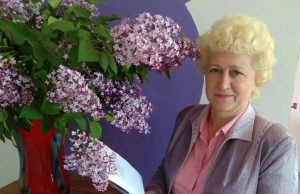 Освіта | КРАСУНЯ З КРАЇНИ ЗНАНЬ