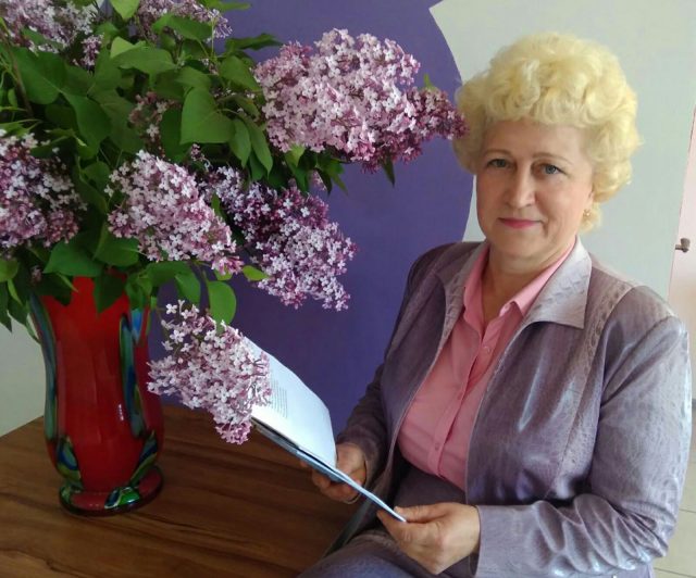 Войтенко