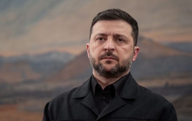 _zelenskiy__gettyimages_2246437815_08b2a4804cacdb42268bbc1851401685_1300x820