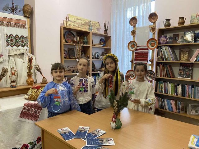 зображення_viber_2025-12-23_14-30-25-049