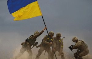 ЗБЕРЕГТИ, ЩОБ ПАМ’ЯТАТИ: СВІДЧЕННЯ ВІЙНИ