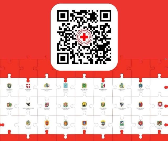 615148363_4020877734715494_6083771505222897301_n