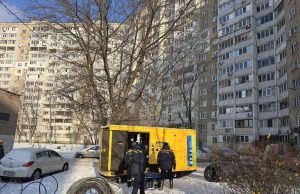 До 300 тисяч гривень на енергонезалежність будинків: уряд запустив програму «СвітлоДім»