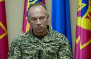 Грудень рекордних втрат: дрони Сил оборони знешкодили понад 33 тисячі окупантів за місяць