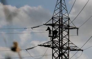 На окупованій Донеччині масово скорочують енергетиків: під загрозою стабільність електропостачання