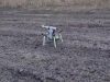 На Лиманському напрямку ускладнилася логістика через активність російського підрозділу «Рубікон»
