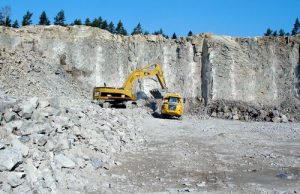 Росія планує масштабну геологорозвідку на окупованій Донеччині до 2031 року — СЗР