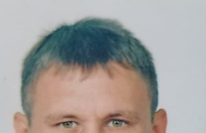 СВІДЧЕННЯ ОЧЕВИДЦІВ ВІЙНИ ЗА НЕЗАЛЕЖНІСТЬ УКРАЇНИ