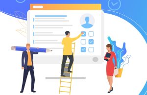 УВАГА! ВАЖЛИВЕ ОПИТУВАННЯ 📢