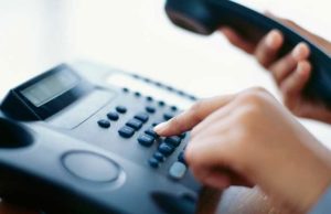 Лиманська міська військова адміністрація запроваджує щотижневі «Прямі лінії» для мешканців