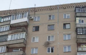 11 атак на Лиманському напрямку: ворог штурмує Ямпіль, Зарічне та Ставки – 1 січня, оперативна ситуація