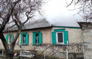 Спроби прориву до Лимана та Дробишевого: на Лиманщині відбито 10 ворожих штурмів – 9 січня, оперативна ситуація