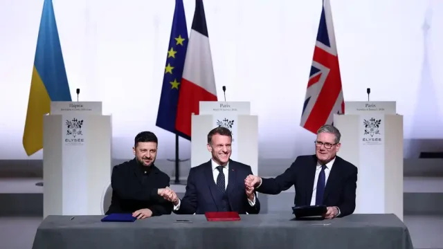 uk-and-france-to