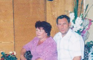 СЛОВА ВІД ДУШІ
