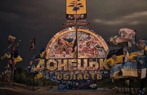 Стратегічні цілі Кремля поза межами Донбасу: чому переговори не зупинять агресію РФ