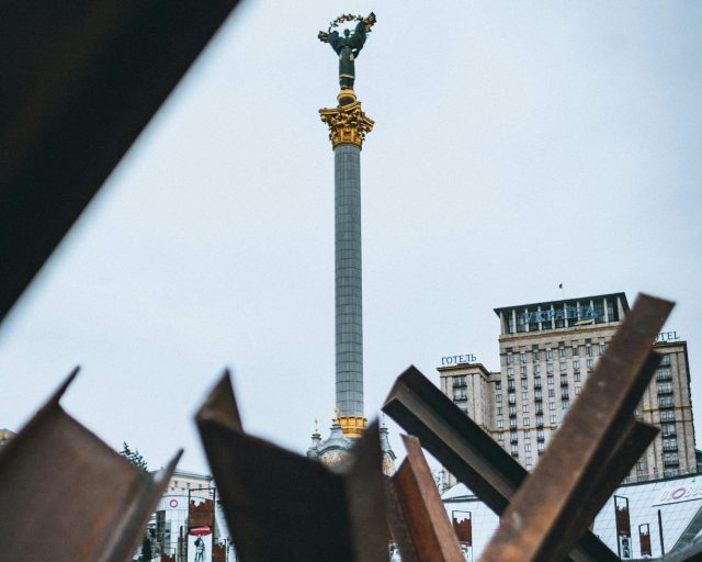 pexels-photo-117229701