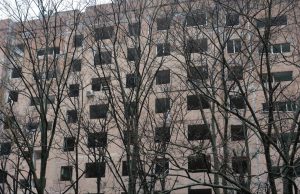 Лиманщина під інтенсивним тиском: бої в районах Зарічного, Дробишевого, Ставків та Новоселівки – 8 лютого, оперативна ситуація