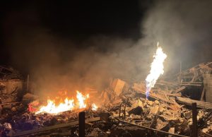 Ворог намагається вклинитися в оборону біля Лимана та Ставків: обстановка на Лиманському напрямку – 13 лютого, оперативна ситуація