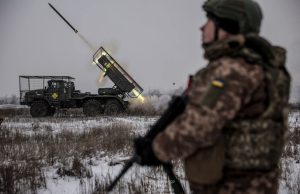 Росія дедалі більше залучає іноземних найманців через зростання втрат — заява міністра оборони Британії