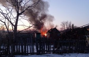 Сім атак на Шийківку, Дробишеве та Ставки: ворог намагається вклинитися в оборону Лиманщини – 25 лютого, оперативна ситуація