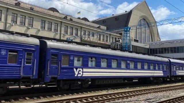 potyag07