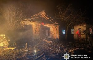 Лиманщина під тиском: відбито 12 атак у напрямку міста та прилеглих селищ – 15 лютого, оперативна ситуація