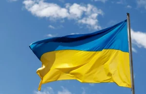 Поезія