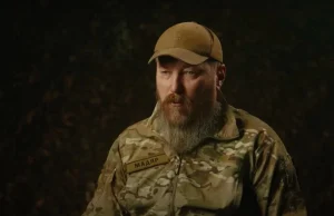 ЗСУ відбили масовані штурми РФ на Донеччині та Запоріжжі: знищено понад 900 окупантів