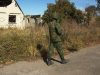 СВІДЧЕННЯ ОЧЕВИДЦІВ ВІЙНИ ЗА НЕЗАЛЕЖНІСТЬ УКРАЇНИ