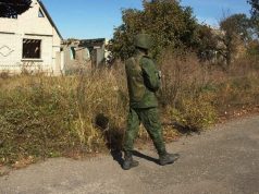 СВІДЧЕННЯ ОЧЕВИДЦІВ ВІЙНИ ЗА НЕЗАЛЕЖНІСТЬ УКРАЇНИ