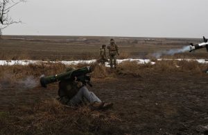 Провал російських планів на Дніпропетровщині вплинув на переговори — експерт