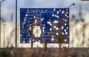РФ планує масове переселення на окуповані території України до 2045 року