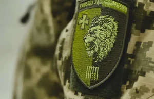 63-тя ОМБр отримала почесне найменування «Лиманська»