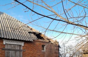 Шість атак на Лиман, Ставки та Дробишеве: ворог намагається просунутися вперед – 1 березня, оперативна ситуація