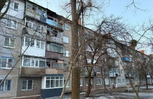 Лиманщина під вогнем: штурми біля Діброви та спроби ворожого прориву до міста – 2 березня, оперативна ситуація