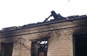 Натиск на Лиманщину: шість штурмів за добу та нові руйнування у місті — 6 березня, оперативна ситуація
