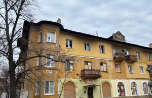 Спроби прориву до Лимана та прилеглих сіл: оперативні дані з фронту — 9 березня, оперативна ситуація