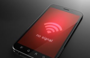 На окупованих територіях фіксують збої в Telegram: месенджер штучно уповільнюють