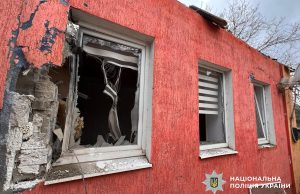 Натиск на Лиманщину не вщухає: зведення про бої біля Середнього та Новосергіївки – 28 березня, оперативна ситуація