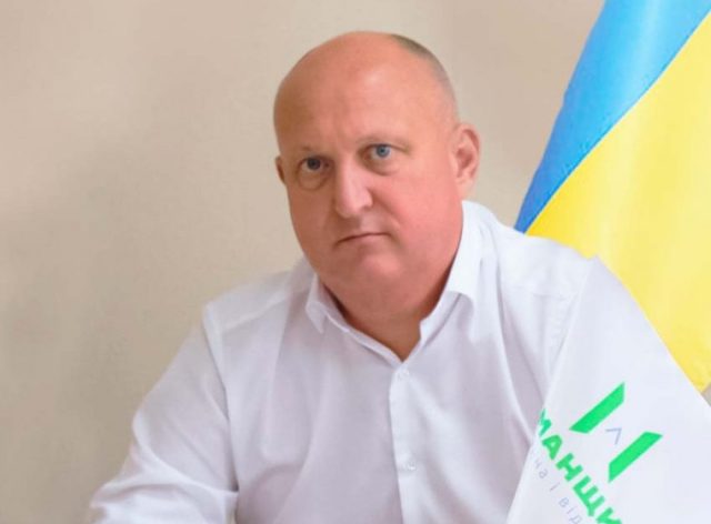 ЖУРАВЛЬОВ