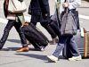 Виплати на оренду житла для ВПО у 2026 році: «Право на захист» відкрив збір заявок