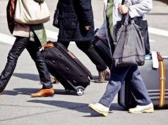 Виплати на оренду житла для ВПО у 2026 році: «Право на захист» відкрив збір заявок