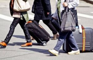 До уваги ВПО з Лиманської МТГ, які перебувають у м. Дніпро!