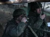 Ситуація на Лиманському напрямку: бої тривають, ворог готується до нових спроб наступу