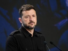 ЄС розблокував 90 млрд євро для України: кошти спрямують на оборону та стійкість держави