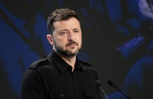ЄС розблокував 90 млрд євро для України: кошти спрямують на оборону та стійкість держави
