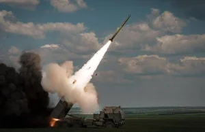 Українська Fire Point працює над дешевшою альтернативою Patriot і новою системою ППО